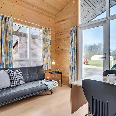 Lovely In With Wifi * Fredericia